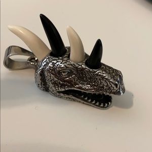 Dinosaur